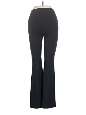 Rag & Bone Active Pants (view 2)