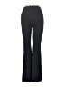 Rag & Bone Black Active Pants Size 0 - photo 2