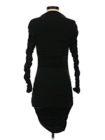 Astr Cocktail Dress (view 2)