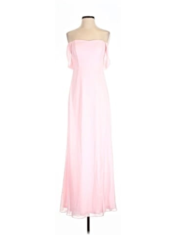 Lulus Cocktail Dress (view 1)