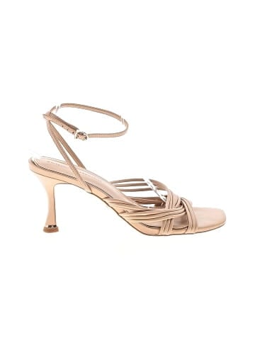 White House Black Market Sandals (view 1)