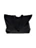 Unbranded Solid Black Tote One size - photo 3