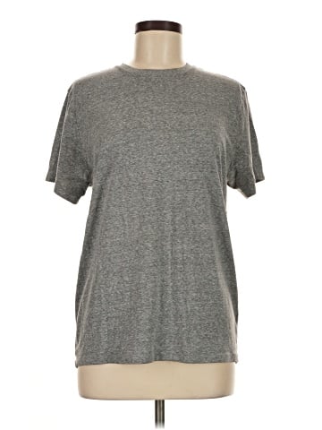 Old Navy Short Sleeve Top (view 1)