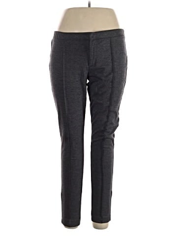 Merona Active Pants (view 1)
