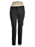 Merona Solid Gray Active Pants Size 14 - photo 1