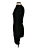Astr Black Cocktail Dress Size XS - photo 5