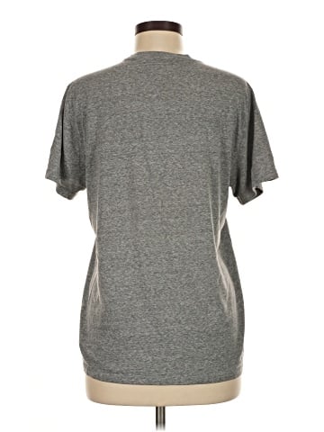 Old Navy Short Sleeve Top (view 2)