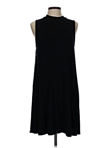 Madewell Casual Dress (view 1)