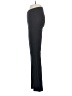 Rag & Bone Black Active Pants Size 0 - photo 5