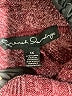 French Laundry Burgundy Turtleneck Sweater Size 1X - photo 7