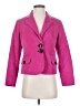 Talbots Pink Blazer Size 4 - photo 1