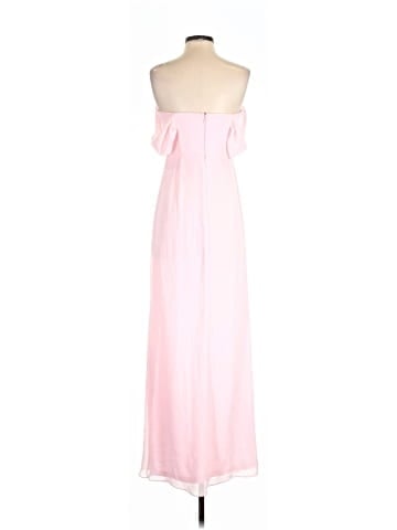 Lulus Cocktail Dress (view 2)