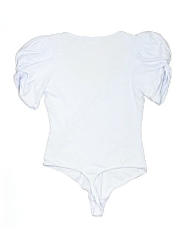 Intimately by Free People Bodysuit (view 2)