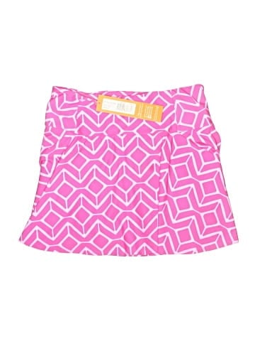 Jude Connally Skort (view 2)
