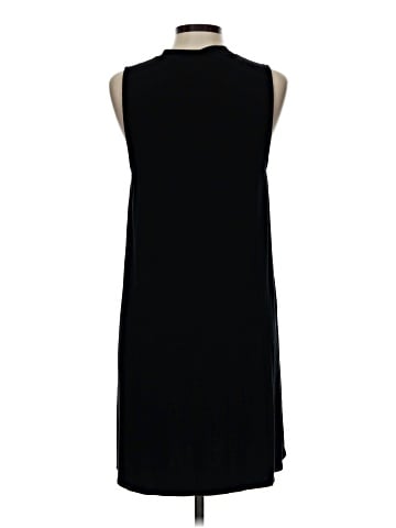 Madewell Casual Dress (view 2)