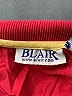 Blair Red Short Sleeve Polo Size XXL - photo 7