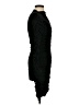 Astr Black Cocktail Dress Size XS - photo 4
