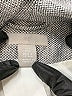 H&M Gray Blazer Size 2 - photo 6