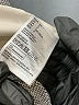 H&M Gray Blazer Size 2 - photo 7