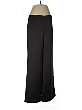 Vince. Dress Pants (view 1)