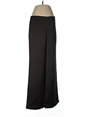 Vince. Dress Pants (view 1)