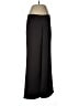 Vince. Brown Black Dress Pants Size M - photo 1