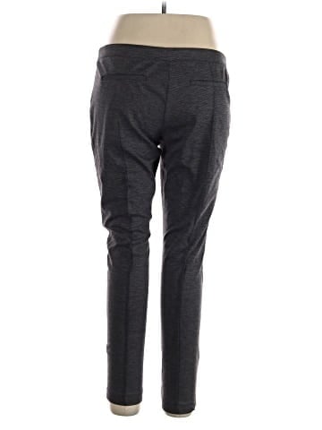 Merona Active Pants (view 2)