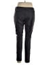 Merona Solid Gray Active Pants Size 14 - photo 2