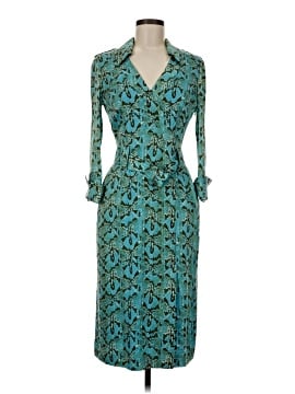 Karen Millen Cocktail Dress (view 1)