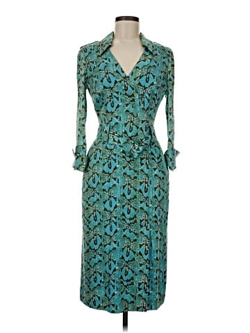 Karen Millen Cocktail Dress (view 1)