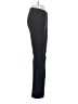 Rag & Bone Black Active Pants Size 0 - photo 4