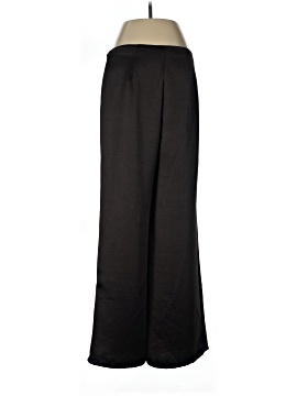 Vince. Dress Pants (view 2)
