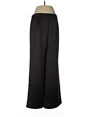 Vince. Dress Pants (view 2)
