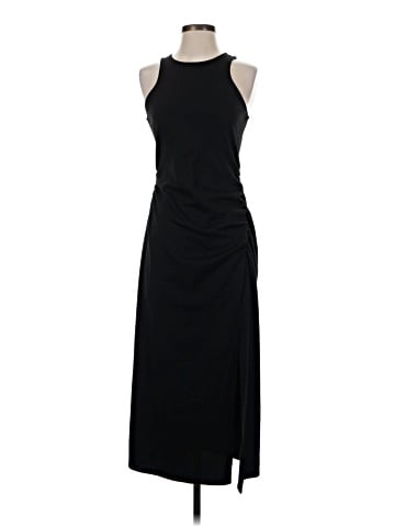 A New Day Cocktail Dress (view 1)