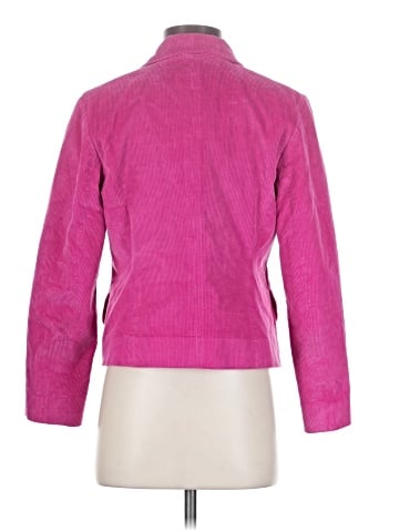Talbots Blazer (view 2)