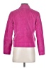 Talbots Pink Blazer Size 4 - photo 2