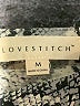 Lovestitch 100% Polyester Animal Print Gray Casual Skirt Size M - photo 4