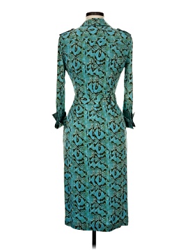Karen Millen Cocktail Dress (view 2)