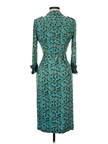 Karen Millen Cocktail Dress (view 2)