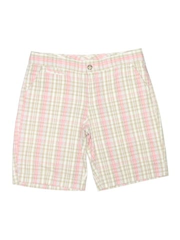 Dockers Shorts (view 1)