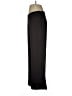 Vince. Brown Black Dress Pants Size M - photo 5
