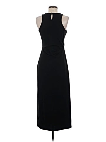 A New Day Cocktail Dress (view 2)