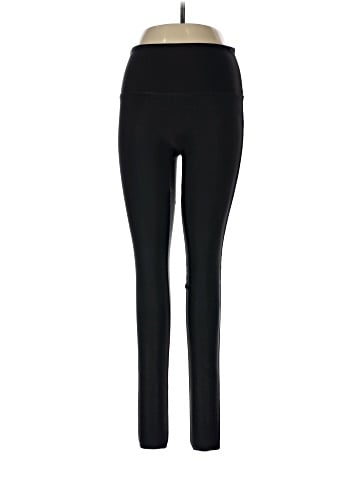 SPANX Active Pants (view 1)