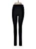 SPANX Black Active Pants Size L - photo 1