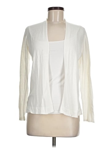 Ann Taylor LOFT Outlet Cardigan (view 1)