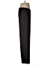 Vince. Brown Black Dress Pants Size M - photo 4