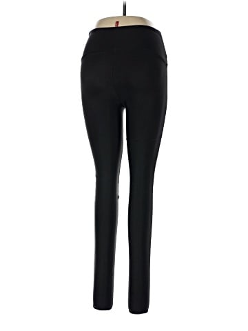 SPANX Active Pants (view 2)