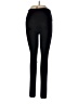 SPANX Black Active Pants Size L - photo 2
