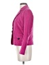Talbots Pink Blazer Size 4 - photo 5