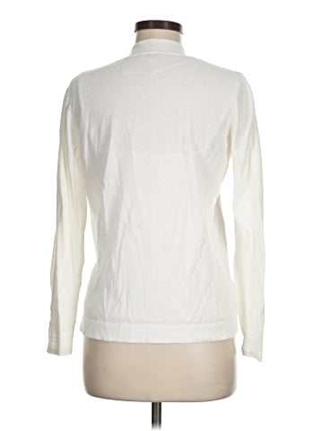 Ann Taylor LOFT Outlet Cardigan (view 2)